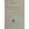 Diritti reali e possesso. Vol. I - I diritti reali. Vol. II - Il possesso