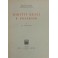 Diritti reali e possesso. Vol. I - I diritti reali. Vol. II - Il possesso