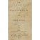 Vol. I - The history of the campaign of 1796 in Ge