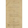 Vol. I - The history of the campaign of 1796 in Ge
