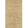 Vol. I - The history of the campaign of 1796 in Ge