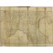 Vol. I - The history of the campaign of 1796 in Ge