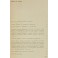 Matrimonio fondamento della famiglia