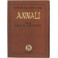 Annali della Facoltà di Giurisprudenza dell'Università degli Studi di Bari. Vol. II della Serie III 1966-1967
