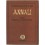 Annali della Facoltà di Giurisprudenza dell'Università degli Studi di Bari. Vol. II della Serie III 1966-1967