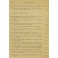 Annali della Facoltà di Giurisprudenza dell'Università degli Studi di Bari. Vol. II della Serie III 1966-1967