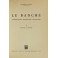 Le banche. 
