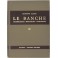 Le banche. 