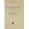 Le banche. 