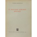 Il processo agrario speciale