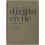 Diritto civile. Vol. II - La famiglia. Le successioni. 