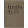Diritto civile. Vol. III - Il contratto