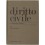 Diritto civile. Vol. III - Il contratto