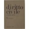 Diritto civile. Vol. VI - La proprietà