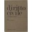 Diritto civile. Vol. VI - La proprietà