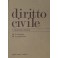 Diritto civile. Vol. I - La norma giuridica. I sog