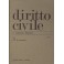 Diritto civile. Vol. I - La norma giuridica. I sog