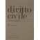Diritto civile. Vol. I - La norma giuridica. I sog
