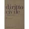 Diritto civile. Vol. I - La norma giuridica. I sog
