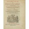 Geometria à Renato Des Cartes anno 1637 Gallicè ed