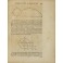 Geometria à Renato Des Cartes 