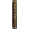 Catullus et in eum commentarius M. Antonii Mureti
