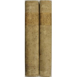 Histoire des Empereurs et des autres Princes Histoire des Empereurs et des autres Princes