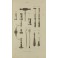 Sommario iconografico di medicina operativa e di anatomia chirurgica. 