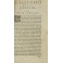 C. Sallustius Crispus cum veterum historicum fragmentis 