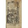 Laus asini tertia parte auctior cum alijs festivis