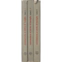 Commentario alla riforma del diritto di famiglia.