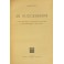 Le successioni. Parte generale - Successione legittima e dei legittimari - Testamento