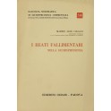I reati fallimentari nella giurisprudenza