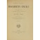 Dei vari procedimenti speciali. Commento al Libro III del Codice di Procedura Civile
