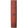 Codice civile. Libro primo. (Persone e famiglia). Commentario