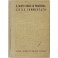 Il nuovo codice di procedura civile commentato. Libro primo Art. 1-162.