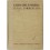 Il nuovo codice di procedura civile commentato. Libro primo Art. 1-162.