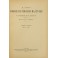 Il nuovo codice di procedura civile commentato. Libro primo Art. 1-162.