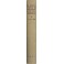 Il nuovo codice di procedura civile commentato. Libro primo Art. 1-162.
