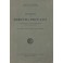 Istituzioni di diritto privato. Volume unico a cur