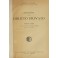 Istituzioni di diritto privato. Volume unico a cura del Prof. Fulvio Maroi