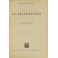 Il fallimento