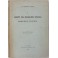 Il concetto dell'obbligazione naturale applicabile nell'art. 1237 del Cod. Civ.