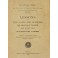 Lessons on the laws and customs of British trade.