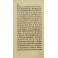 Relation des mouvemens de la ville de Messine depuis l'année 1671 jusques à present