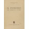 Il possesso nel diritto civile