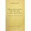 Prescrizione estintiva e decadenza. Commento agli artt. 2934-2969 del Codice civile