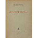 L'esclusione del socio