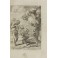 Uffizio della B.V. Maria con le dichiarazioni e spiegazioni dell'Abate Alessandro Mazzinelli
