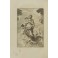 Uffizio della B.V. Maria con le dichiarazioni e spiegazioni dell'Abate Alessandro Mazzinelli